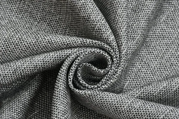 Solid_Jute_Curtain_(Set_of_2)