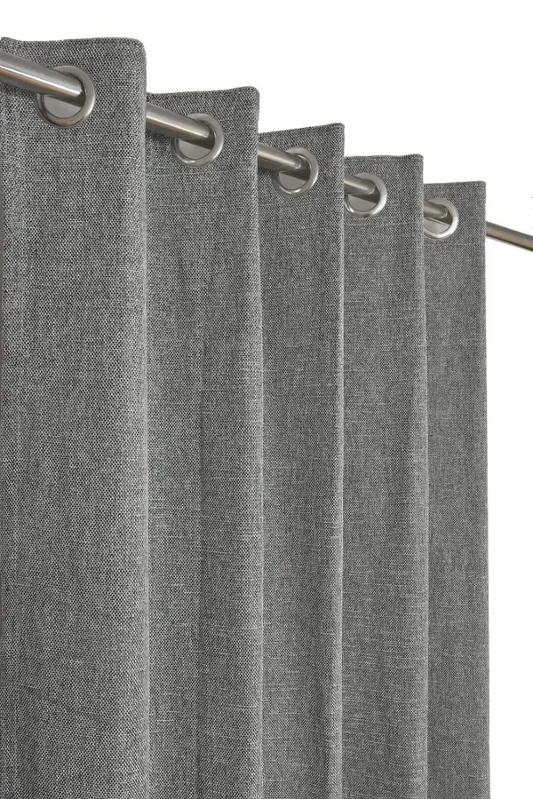 Solid_Jute_Curtain_(Set_of_2)