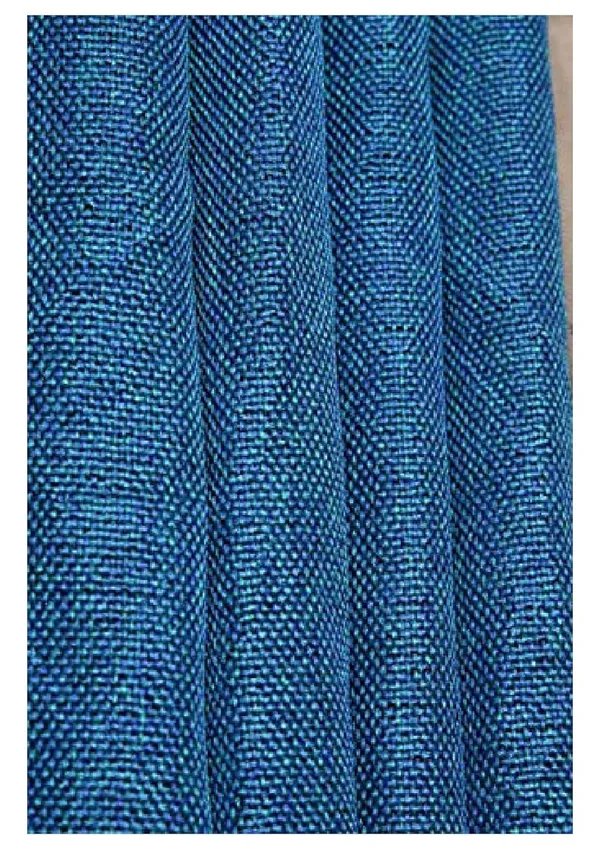 Living_Room_Solid_Heavy_Linen_Jacquard_Jute_Room_ening_Curtains_UV_Protected_Heat_Resistant_Fabric