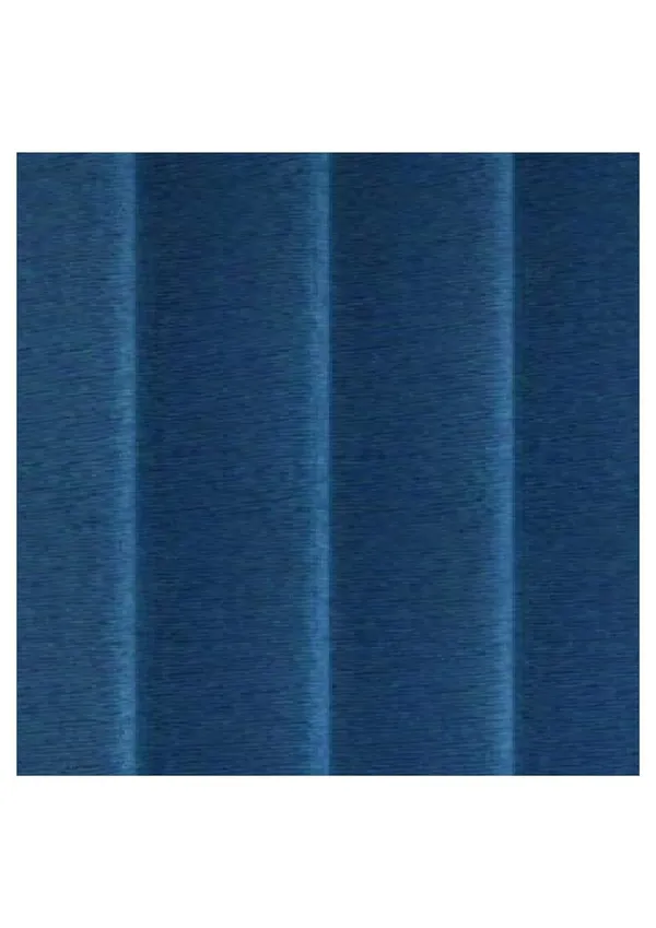 Living_Room_Solid_Heavy_Linen_Jacquard_Jute_Room_ening_Curtains_UV_Protected_Heat_Resistant_Fabric_(Set_of_2)