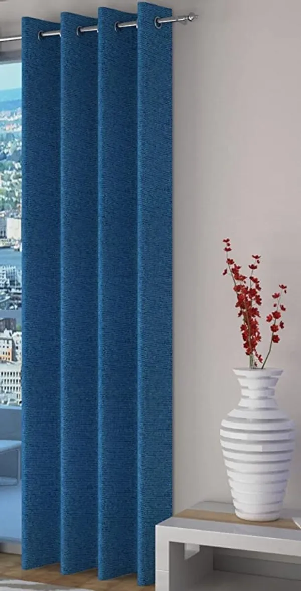 Living_Room_Solid_Heavy_Linen_Jacquard_Jute_Room_ening_Curtains_UV_Protected_Heat_Resistant_Fabric