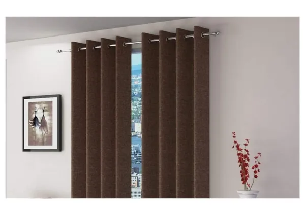 Living_Room_Solid_Heavy_Linen_Jacquard_Jute_Room_ening_Curtains_UV_Protected_Heat_Resistant_Fabric