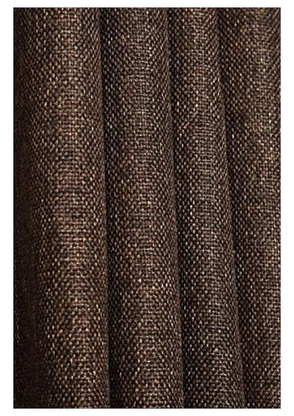 Living_Room_Solid_Heavy_Linen_Jacquard_Jute_Room_ening_Curtains_UV_Protected_Heat_Resistant_Fabric_(Set_of_2)