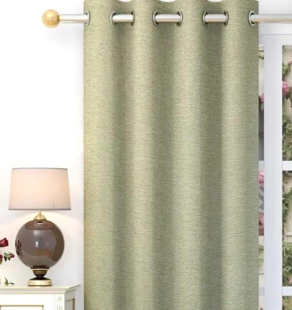 Living_Room_Solid_Heavy_Linen_Jacquard_Jute_Room_ening_Curtains_UV_Protected_Heat_Resistant_Fabric