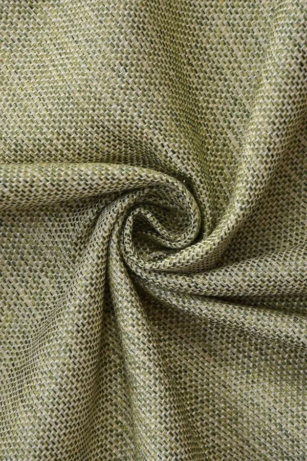 Living_Room_Solid_Heavy_Linen_Jacquard_Jute_Room_ening_Curtains_UV_Protected_Heat_Resistant_Fabric