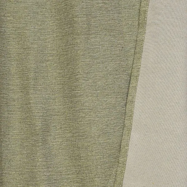 Living_Room_Solid_Heavy_Linen_Jacquard_Jute_Room_ening_Curtains_UV_Protected_Heat_Resistant_Fabric_(Set_of_2)