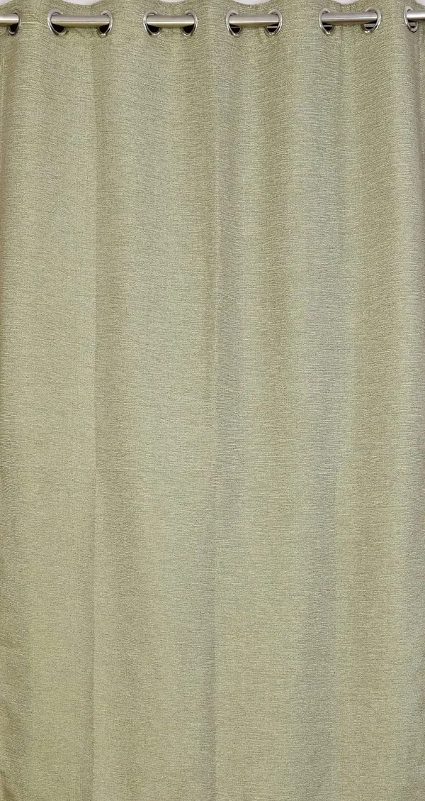 Living_Room_Solid_Heavy_Linen_Jacquard_Jute_Room_ening_Curtains_UV_Protected_Heat_Resistant_Fabric_(Set_of_2)
