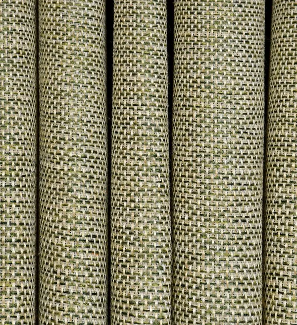 Living_Room_Solid_Heavy_Linen_Jacquard_Jute_Room_ening_Curtains_UV_Protected_Heat_Resistant_Fabric