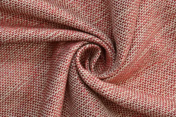 Living_Room_Solid_Heavy_Linen_Jacquard_Jute_Room_ening_Curtains_UV_Protected_Heat_Resistant_Fabric_(Set_of_2)