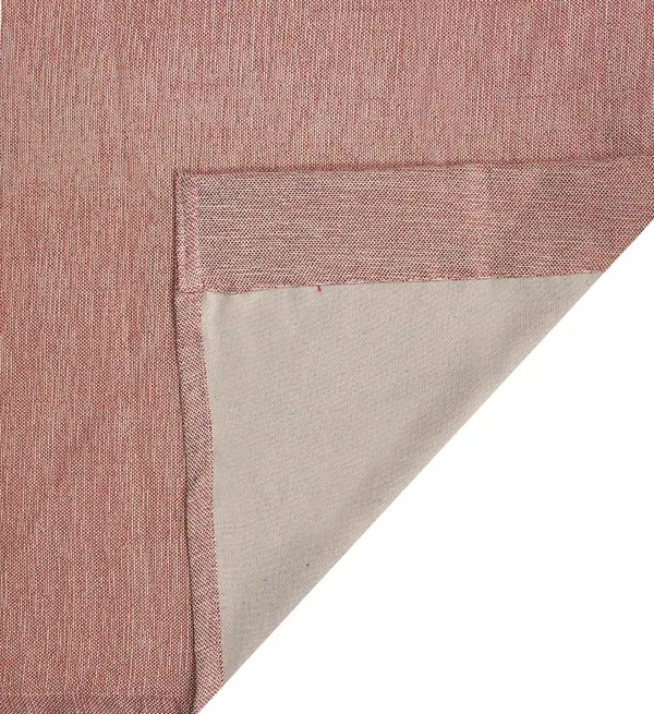 Living_Room_Solid_Heavy_Linen_Jacquard_Jute_Room_ening_Curtains_UV_Protected_Heat_Resistant_Fabric