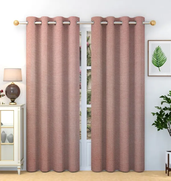 Living_Room_Solid_Heavy_Linen_Jacquard_Jute_Room_ening_Curtains_UV_Protected_Heat_Resistant_Fabric_(Set_of_2)