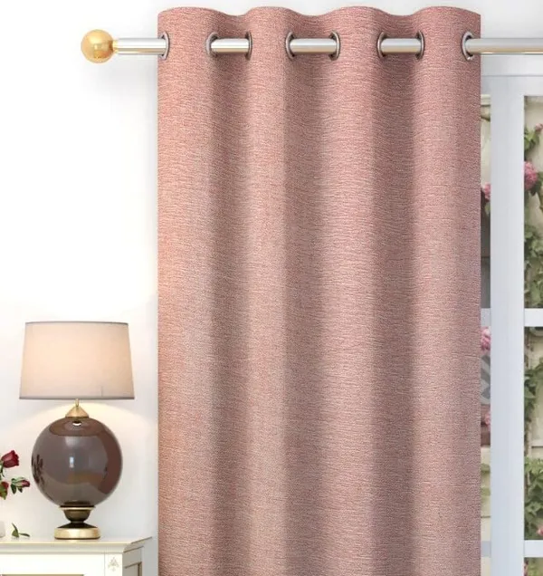 Living_Room_Solid_Heavy_Linen_Jacquard_Jute_Room_ening_Curtains_UV_Protected_Heat_Resistant_Fabric
