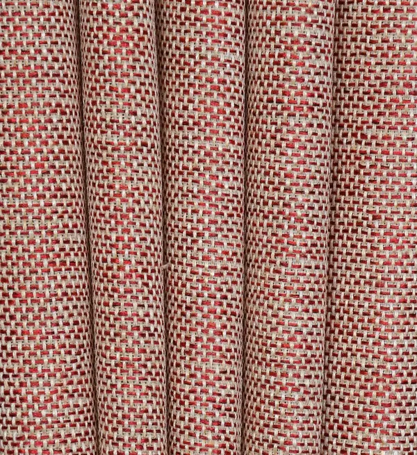 Living_Room_Solid_Heavy_Linen_Jacquard_Jute_Room_ening_Curtains_UV_Protected_Heat_Resistant_Fabric_(Set_of_2)