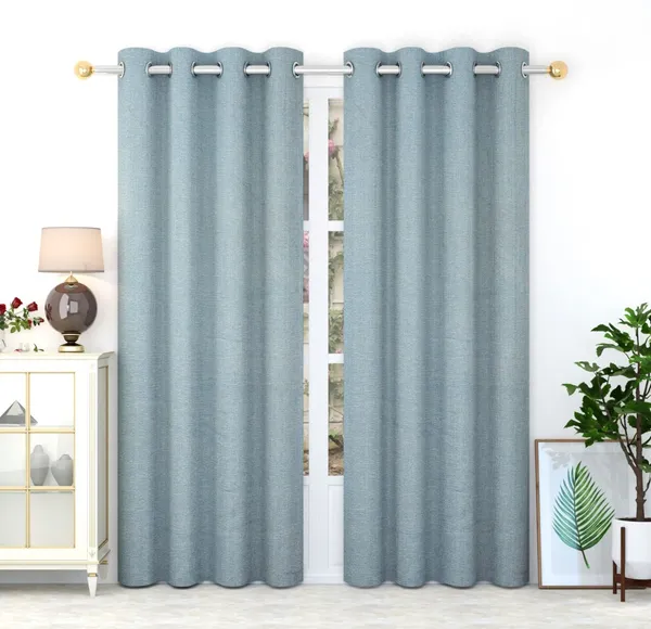 Solid_Jute_Curtain_(Set_of_2)