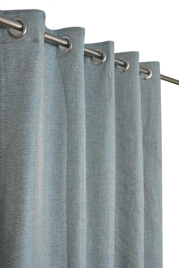 Solid_Jute_Curtain_(Set_of_2)