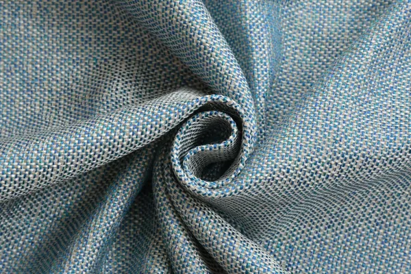 Solid_Jute_Curtain_(Set_of_2)