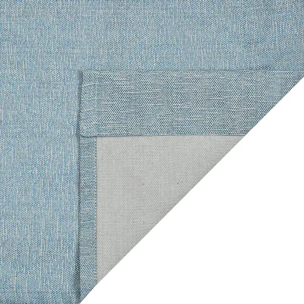 Solid_Jute_Curtain_(Set_of_2)