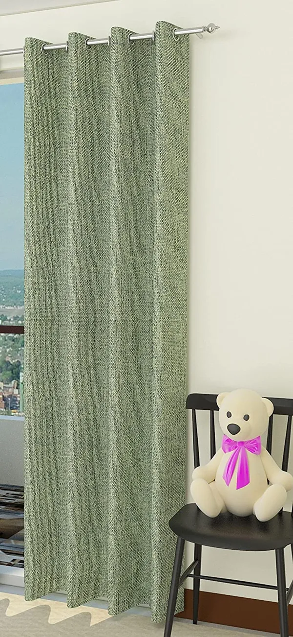 Living_Room_Solid_Heavy_Linen_Jacquard_Jute_Room_ening_Curtains_UV_Protected_Heat_Resistant_Fabric