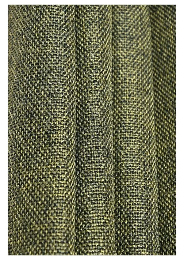 Living_Room_Solid_Heavy_Linen_Jacquard_Jute_Room_ening_Curtains_UV_Protected_Heat_Resistant_Fabric_(Set_of_2)