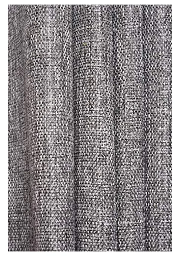 Living_Room_Solid_Heavy_Linen_Jacquard_Jute_Room_ening_Curtains_UV_Protected_Heat_Resistant_Fabric_(Set_of_2)
