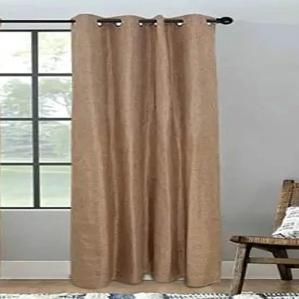 Living_Room_Solid_Heavy_Linen_Jacquard_Jute_Room_ening_Curtains_UV_Protected_Heat_Resistant_Fabric