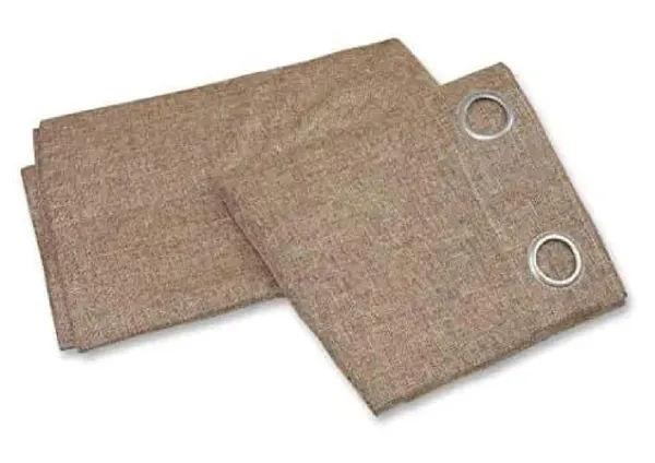 Living_Room_Solid_Heavy_Linen_Jacquard_Jute_Room_ening_Curtains_UV_Protected_Heat_Resistant_Fabric_(Set_of_2)