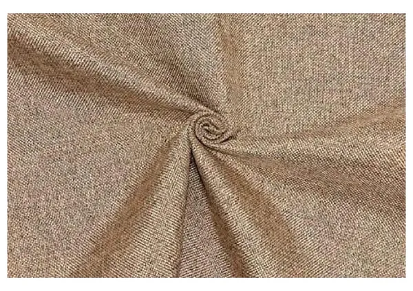 Living_Room_Solid_Heavy_Linen_Jacquard_Jute_Room_ening_Curtains_UV_Protected_Heat_Resistant_Fabric_(Set_of_2)