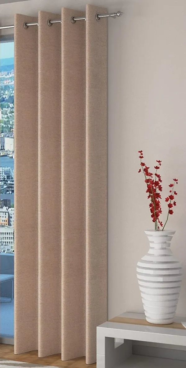 Living_Room_Solid_Heavy_Linen_Jacquard_Jute_Room_ening_Curtains_UV_Protected_Heat_Resistant_Fabric_for_Home_Office_(Set_of_2)