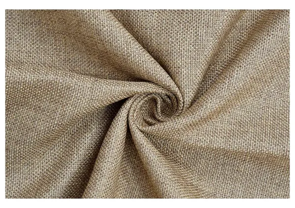 Living_Room_Solid_Heavy_Linen_Jacquard_Jute_Room_ening_Curtains_UV_Protected_Heat_Resistant_Fabric_for_Home_Office_(Set_of_2)