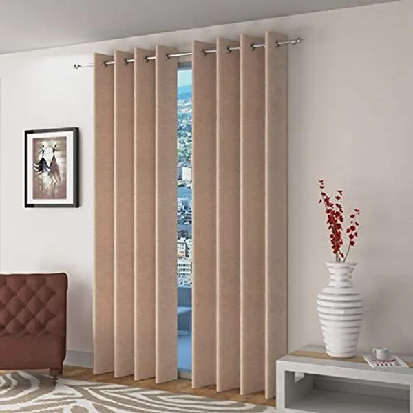 Living_Room_Solid_Heavy_Linen_Jacquard_Jute_Room_ening_Curtains_UV_Protected_Heat_Resistant_Fabric_for_Home_Office_(Set_of_2)