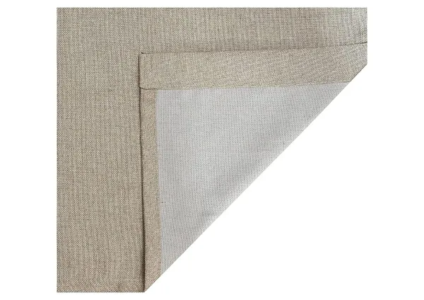 Living_Room_Solid_Heavy_Linen_Jacquard_Jute_Room_ening_Curtains_UV_Protected_Heat_Resistant_Fabric