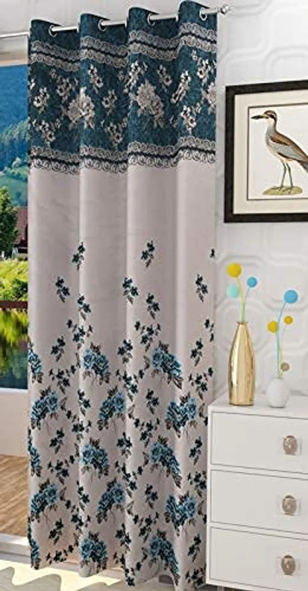 Yarn_Weaved_Jute_Premium_Modern_Designer_Curtains,_for_Living_Room_Bedroom,_Screens_with_Eyelet_Ring,_Hypoallergenic_Curtain