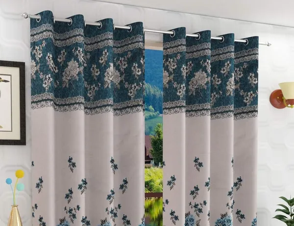 Yarn_Weaved_Jute_Premium_Modern_Designer_Curtains,_for_Living_Room_Bedroom,_Screens_with_Eyelet_Ring,_Hypoallergenic_Curtain