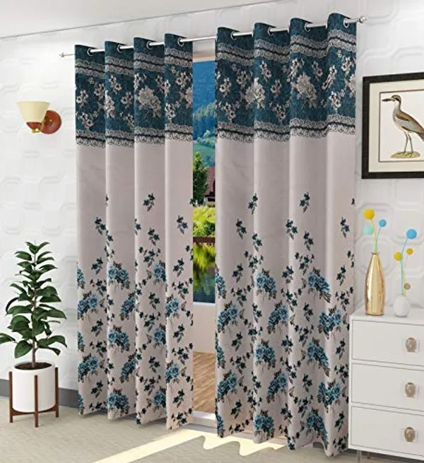 Yarn_Weaved_Jute_Premium_Modern_Designer_Curtains,_for_Living_Room_Bedroom,_Screens_with_Eyelet_Ring,_Hypoallergenic_Curtain_(Set_of_2)