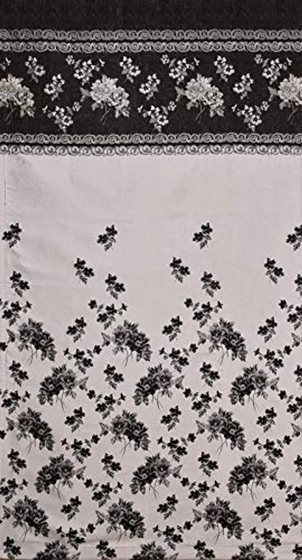 Yarn_Weaved_Jute_Premium_Modern_Designer_Curtains,_for_Living_Room_Bedroom,_Screens_with_Eyelet_Ring,_Hypoallergenic_Curtain