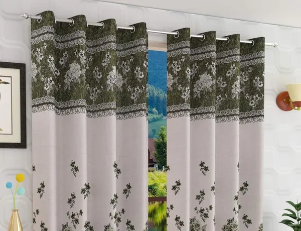 Yarn_Weaved_Jute_Premium_Modern_Designer_Curtains,_for_Living_Room_Bedroom,_Screens_with_Eyelet_Ring,_Hypoallergenic_Curtain_(Set_of_2)