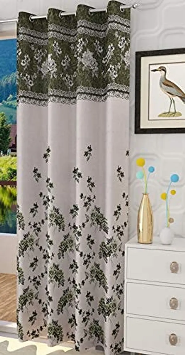 Yarn_Weaved_Jute_Premium_Modern_Designer_Curtains,_for_Living_Room_Bedroom,_Screens_with_Eyelet_Ring,_Hypoallergenic_Curtain