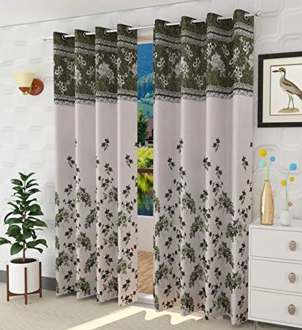 Yarn_Weaved_Jute_Premium_Modern_Designer_Curtains,_for_Living_Room_Bedroom,_Screens_with_Eyelet_Ring,_Hypoallergenic_Curtain