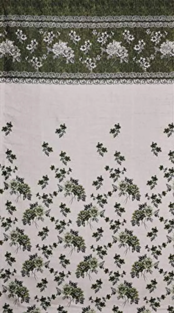 Yarn_Weaved_Jute_Premium_Modern_Designer_Curtains,_for_Living_Room_Bedroom,_Screens_with_Eyelet_Ring,_Hypoallergenic_Curtain_(Set_of_2)