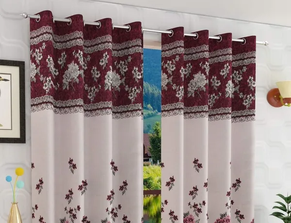 Yarn_Weaved_Jute_Premium_Modern_Designer_Curtains,_for_Living_Room_Bedroom,_Screens_with_Eyelet_Ring,_Hypoallergenic_Curtain_(Set_of_2)