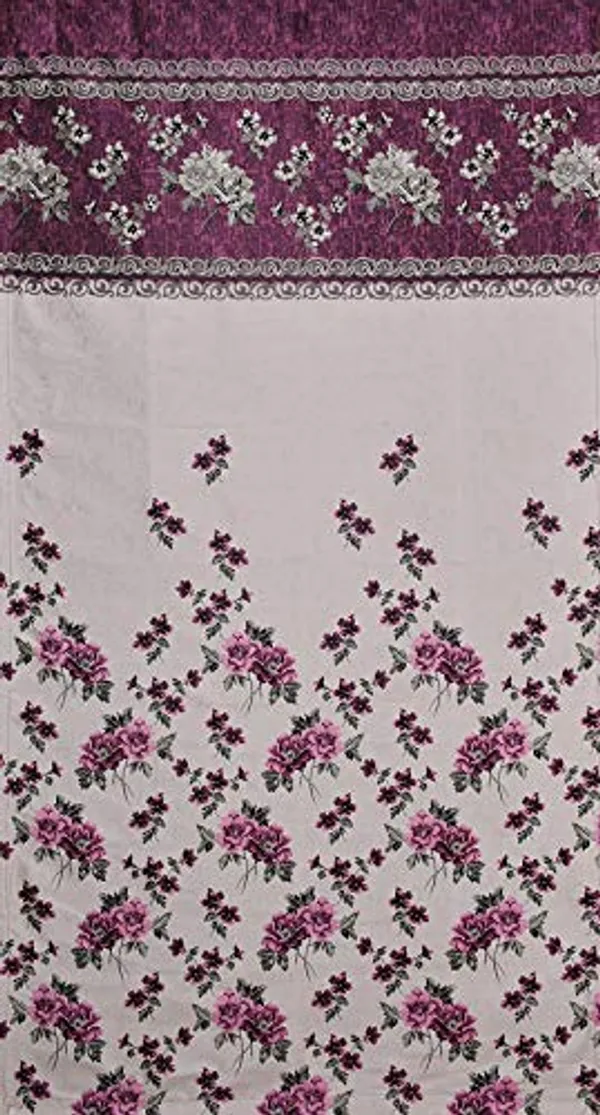 Yarn_Weaved_Jute_Premium_Modern_Designer_Curtains,_for_Living_Room_Bedroom,_Screens_with_Eyelet_Ring,_Hypoallergenic_Curtain_(Set_of_2)