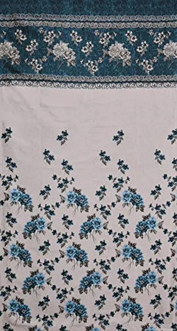 Yarn_Weaved_Jute_Premium_Modern_Designer_Curtains,_for_Living_Room_Bedroom,_Screens_with_Eyelet_Ring,_Hypoallergenic_Curtain