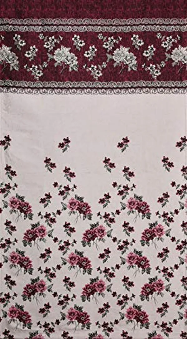 Yarn_Weaved_Jute_Premium_Modern_Designer_Curtains,_for_Living_Room_Bedroom,_Screens_with_Eyelet_Ring,_Hypoallergenic_Curtain