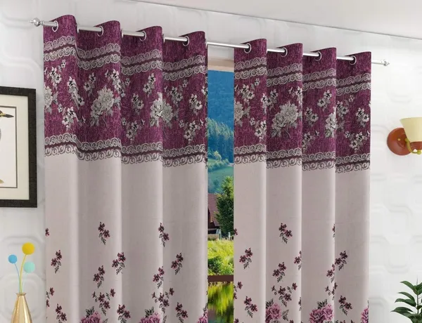 Yarn_Weaved_Jute_Premium_Modern_Designer_Curtains,_for_Living_Room_Bedroom,_Screens_with_Eyelet_Ring,_Hypoallergenic_Curtain_(Set_of_2)