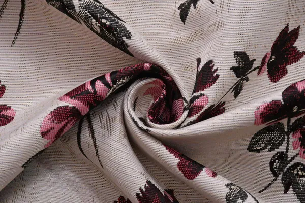 Yarn_Weaved_Jute_Premium_Modern_Designer_Curtains,_for_Living_Room_Bedroom,_Screens_with_Eyelet_Ring,_Hypoallergenic_Curtain