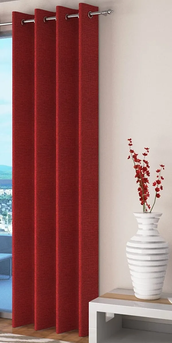 Living_Room_Solid_Heavy_Linen_Jacquard_Jute_Room_ening_Curtains_UV_Protected_Heat_Resistant_Fabric