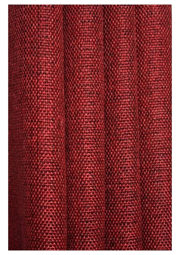 Living_Room_Solid_Heavy_Linen_Jacquard_Jute_Room_ening_Curtains_UV_Protected_Heat_Resistant_Fabric