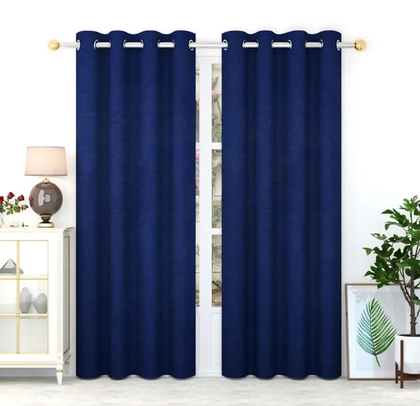 Solid_Jute_Curtain_(Set_of_2)