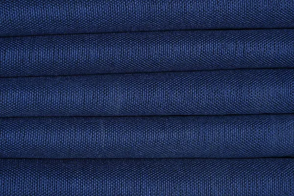 Solid_Jute_Curtain_(Set_of_2)