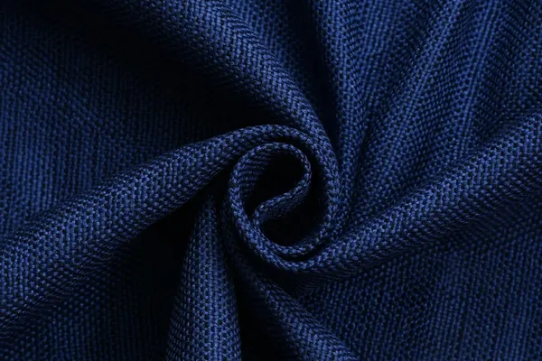 Solid_Jute_Curtain_(Set_of_2)